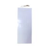 Dàn lạnh tủ lạnh kích thước 100cm x40cm