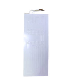 Dàn lạnh tủ lạnh kích thước 100cm x40cm
