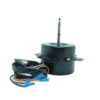 Quạt dàn nóng công suất 27w loại 5 dây ngược chiều