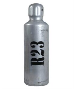 Gas lạnh R23 Kalton Singapore bình 9.08kg