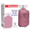 Gas lạnh R410A Honeywell Mỹ bình 11.3kg