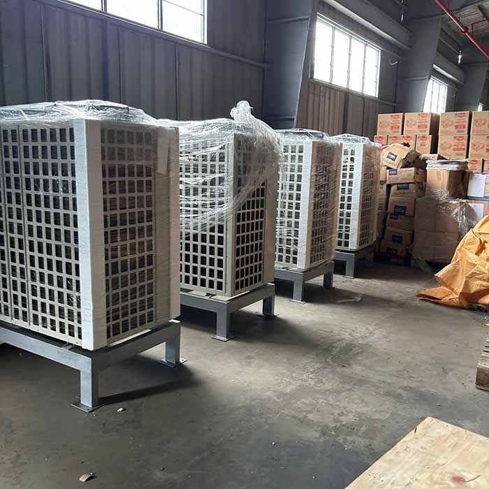 Máy lạnh dân dụng loại nào tốt Gợi ý các model tiết kiệm điện
