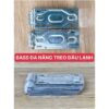 Bass đa năng giá treo mặt lạnh điều hoà