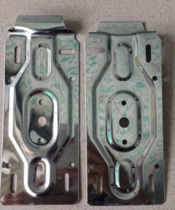 BASS ĐA NĂNG (GIÁ TREO MẶT LẠNH ĐIỀU HOÀ) (1)