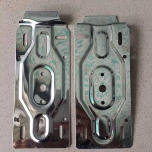 BASS ĐA NĂNG (GIÁ TREO MẶT LẠNH ĐIỀU HOÀ) (1)