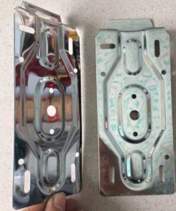 BASS ĐA NĂNG (GIÁ TREO MẶT LẠNH ĐIỀU HOÀ) (1)