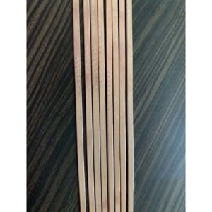 Bạc hàn HARRIS MỸ, 1kg que hàn bạc ống đồng (1)