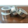 Băng dính bạc siêu dai 48x25 băng keo cốt sợi thuỷ tinh băng keo dán xốp (1)