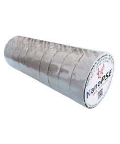 Băng keo nano trắng Tô Nga Dũng ( loại 20y ) (1)