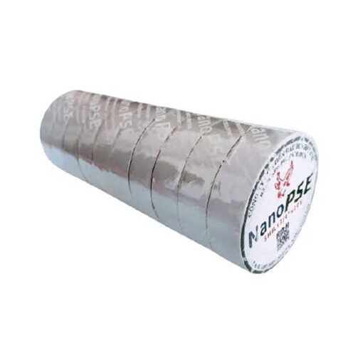Băng keo nano trắng Tô Nga Dũng ( loại 20y ) (1)