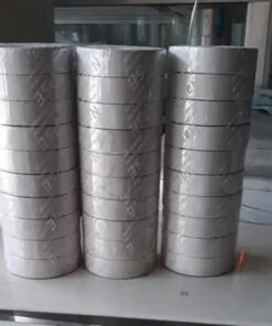 Băng keo nano trắng Tô Nga Dũng ( loại 20y ) (1)