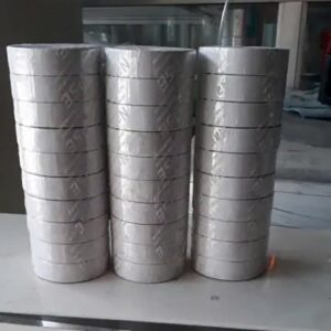 Băng keo nano trắng Tô Nga Dũng ( loại 20y ) (1)