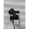 Bơm Thoát Nước Máy Lạnh Âm Trần 220V màu Đen (1)