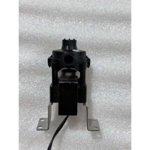 Bơm Thoát Nước Máy Lạnh Âm Trần 220V màu Đen (1)