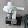 Bơm Thoát Nước Máy Lạnh Âm Trần MÀU TRẮNG 220V - 8W (PSB - 7 - MAX1210.8W) (2)