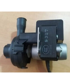 Bơm nước ngưng điều hòa máy lạnh âm trần 12W-220V (1)