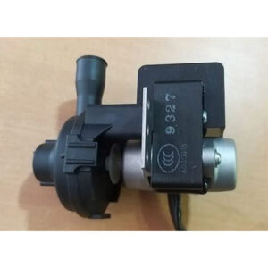 Bơm nước ngưng điều hòa máy lạnh âm trần 12W-220V (1)