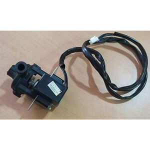 Bơm nước ngưng điều hòa máy lạnh âm trần 12W-220V (1)