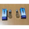 Bóng Đèn Tủ Lạnh E12,E14 T20 Chất Lượng Cao Ánh Sáng Vàng (2)