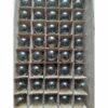 Bóng đèn led tủ lạnh đuôi e12 ( 100 cái hộp ) (1)