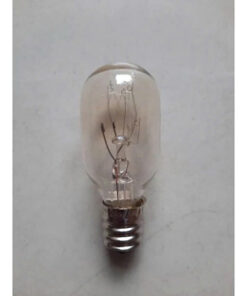 Bóng đèn led tủ lạnh đuôi e12 ( 100 cái hộp ) (1)