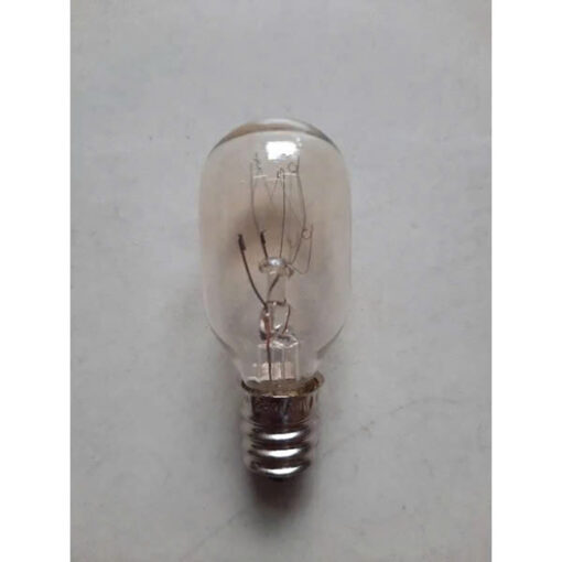 Bóng đèn led tủ lạnh đuôi e12 ( 100 cái hộp ) (1)