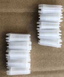 Hỏa tiễn máy nước nóng lạnh, công tắc từ máy nước nóng