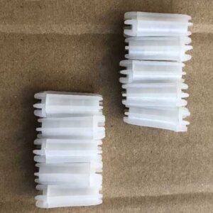 Hỏa tiễn máy nước nóng lạnh, công tắc từ máy nước nóng