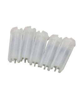 Hỏa tiễn máy nước nóng lạnh, công tắc từ máy nước nóng