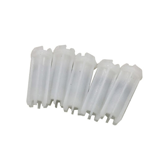 Hỏa tiễn máy nước nóng lạnh, công tắc từ máy nước nóng
