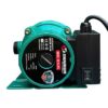 Máy Bơm Nước Tăng Áp Tự Động Nakawa 100W NK 15-9A (1)