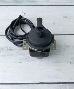Mua Bơm Thoát Nước Máy Lạnh Âm Trần 220V - 8W (PSB - 7 - MAX1210.8W) (3)