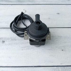 Mua Bơm Thoát Nước Máy Lạnh Âm Trần 220V - 8W (PSB - 7 - MAX1210.8W) (3)