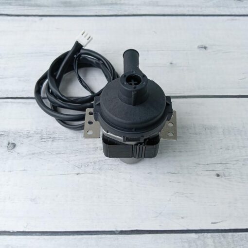 Mua Bơm Thoát Nước Máy Lạnh Âm Trần 220V - 8W (PSB - 7 - MAX1210.8W) (3)