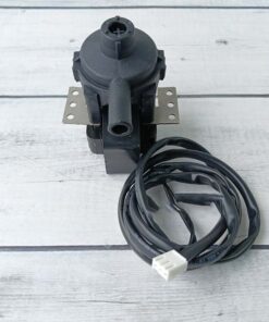 Mua Bơm Thoát Nước Máy Lạnh Âm Trần 220V - 8W (PSB - 7 - MAX1210.8W) (3)