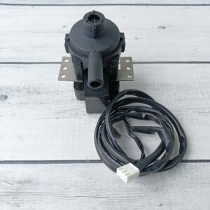 Mua Bơm Thoát Nước Máy Lạnh Âm Trần 220V - 8W (PSB - 7 - MAX1210.8W) (3)