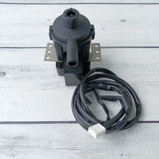 Mua Bơm Thoát Nước Máy Lạnh Âm Trần 220V - 8W (PSB - 7 - MAX1210.8W) (3)