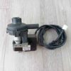 Mua Bơm Thoát Nước Máy Lạnh Âm Trần 220V - 8W (PSB - 7 - MAX1210.8W) (3)