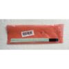Phím than cảm ứng máy giặt cửa ngang Aqua (1)