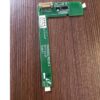 Phím than cảm ứng máy giặt cửa ngang SamSung (1)
