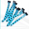 Phím than cảm ứng máy giặt cửa ngang Sharp (1)