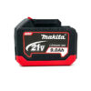 Pin 15 cell 9.0ah makita chân phổ thông 4cm (1)