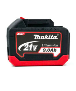 Pin 15 cell 9.0ah makita chân phổ thông 4cm (1)