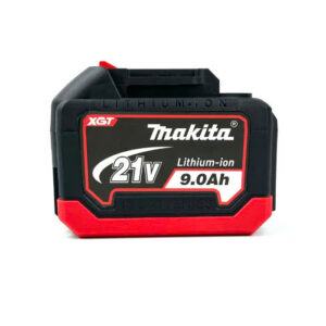 Pin 15 cell 9.0ah makita chân phổ thông 4cm (1)