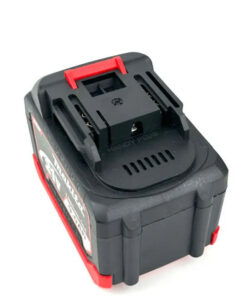 Pin 15 cell 9.0ah makita chân phổ thông 4cm (1)