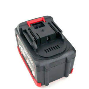 Pin 15 cell 9.0ah makita chân phổ thông 4cm (1)