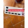 Tấm phím than cảm ứng máy giặt LG (1)