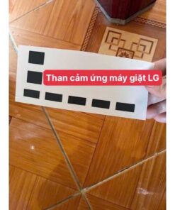 Tấm phím than cảm ứng máy giặt LG (1)