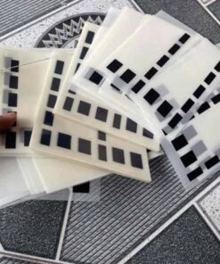 Tấm phím than cảm ứng máy giặt LG (1)