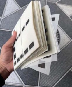Tấm phím than cảm ứng máy giặt LG (1)